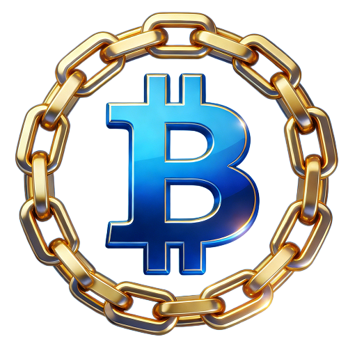 Trust钱包App官方版_去中心化多链钱包|TrustWallet